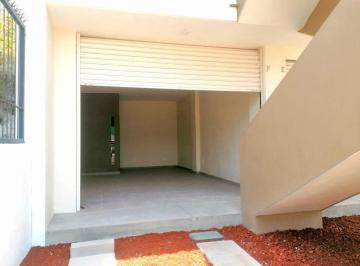 Local comercial · 36m² · 1 Estacionamiento · Local en Renta Zona Iteso