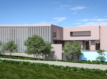 Terreno / Lote , Bahía de Banderas · Terreno Residencial Frente Al Mar en Bolongo, Punta de Mita