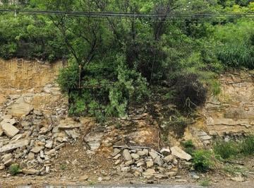 Terreno / Lote , Monterrey · Terreno en Venta Zona Residencial en Cumbres 2do Sector, Zona Cumbres