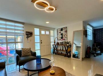 Casa de 3 habitaciones, Atizapán de Zaragoza · Casa Remodelada en Las Alamedas