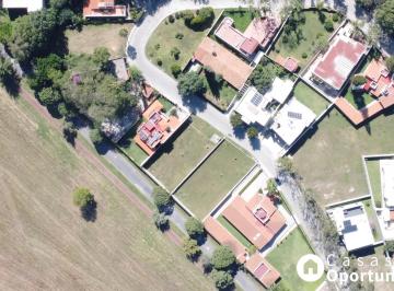 Terreno / Lote , Guadalajara · Terreno en Venta en Club Ecuestre Internacional. Valle Real, Zapopan
