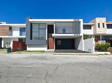 Casa en condominio de 3 habitaciones, Zinacantepec · Casa Nueva en Venta Zinacantepec, Dentro de La Esperanza, Moderna, Nueva