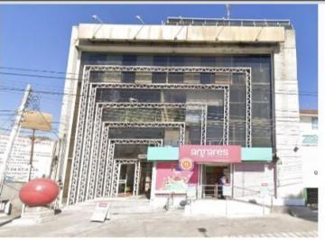 Edificio , Querétaro · Se Vende Edificio en 5 de Febrero, Excelente Ubicacion