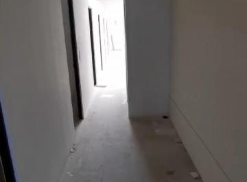 Bodega comercial , Los Cabos · Se Renta Bodega Comercial, Tenemos Opciones!