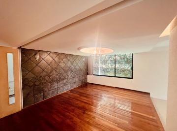 Casa en condominio de 3 habitaciones, Huixquilucan · Venta/renta de Casa en Condominio en Col. Parques de La Herradura, Huixquilucan