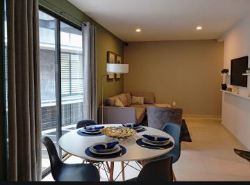 Departamento de 2 habitaciones, Benito Juárez · Departamento en Venta, en Narvarte Oriente, Benito Juárez, Cdmx