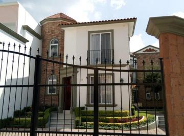 Departamento de 3 habitaciones, Querétaro · Departamento Amueblado en Renta Qro Colinas del Cimatario