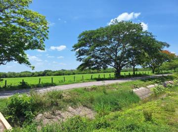 Rancho , Tierra Blanca · Rancho en Venta en Tierra Blanca, Veracruz