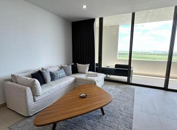 Departamento · 204m² · 2 Recámaras · Departamento en Venta