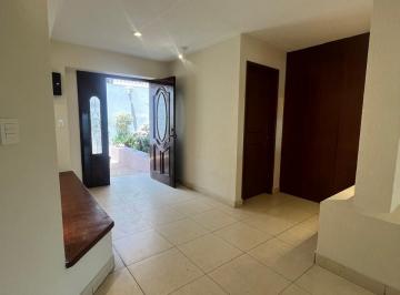 Casa de 4 habitaciones, Naucalpan de Juárez · Casa en Naucalpan Renta o Venta