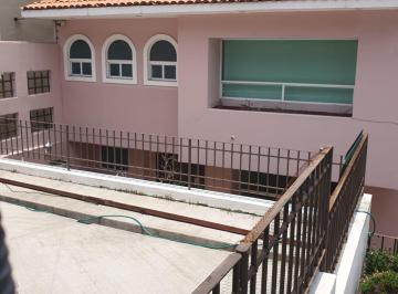 Casa de 4 habitaciones, Naucalpan de Juárez · Casa en Naucalpan Venta