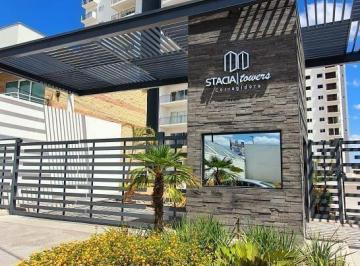 Departamento de 3 habitaciones, Corregidora · Venta de Departamento de Lujo en Colonia Corregidora, Querétaro