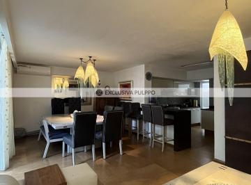 IMG_3719.HEIC · Fraccionamiento La Escondida: Casa en Condominio en Venta en Acapatzingo