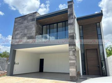 Casa de 4 habitaciones, Santiago · Casa en Venta en Los Rodriguez