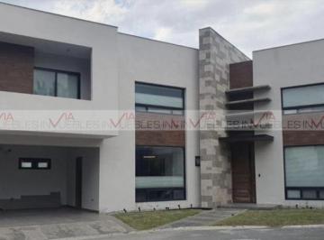 Casa de 3 habitaciones, Santiago · Casa en Venta en Santiago