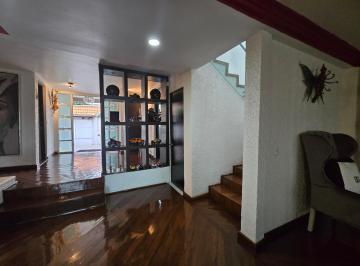 Casa de 4 habitaciones, Cuautitlán Izcalli · Casa en Venta "Bosques del Lago"