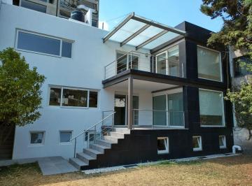1d9f541af5111b937bb54f99a3db6a2e068e581e58e249b3fd5d362acbb610a4 · Casa Venta, Col. Lomas de Chapultepec