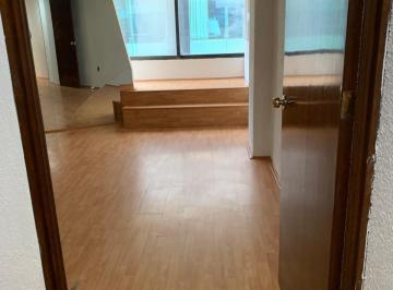 Departamento de 1 habitación, Cuauhtémoc · Departamento en Venta Copenhague