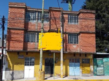Terreno / Lote de 3 habitaciones, Puebla · Casa en Venta Como Terreno Junto a Vips Las Animas