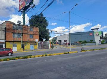 Terreno / Lote de 3 habitaciones, Puebla · Casa en Venta Como Terreno Junto a Vips Las Animas