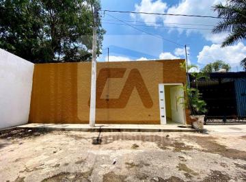 Terreno comercial · 100m² · Terreno en Venta en Horizontes de Tlaquepaque