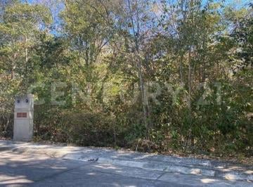 Terreno / Lote · 160m² · Terreno en Venta, Aldea Kiin, Puerto Morelos