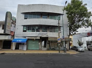 Local comercial · 20m² · Locales en Venta en La Colonia Obrera