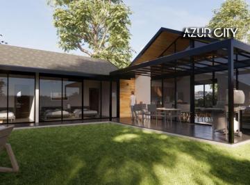 Casa de 3 habitaciones, Valle de Bravo · Casa en Venta Valle de Bravo
