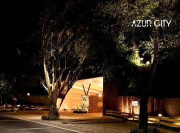 Casa de 3 habitaciones, Valle de Bravo · Casa en Venta Valle de Bravo