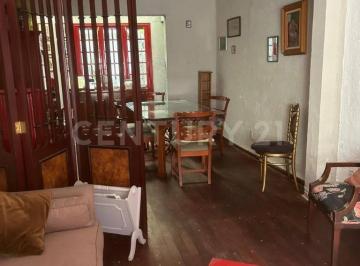 Casa de 5 habitaciones, Cuauhtémoc · Roma Norte - Cuauhtemoc