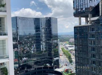 Departamento de 3 habitaciones, Zapopan · Departamento en Venta en Torre Aura Altitude
