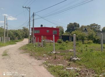 Terreno / Lote , Jiutepec · Venta Terreno en Las Fuentes de Jiutepec