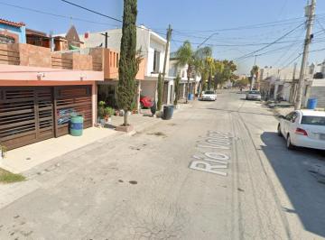 Casa de 3 habitaciones, Apodaca · Casa Venta Cesionrio Volga Jardines de Huinala	apodaca Nl - Mpcc
