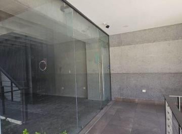 Local comercial , Monterrey · Local en Renta en Zona Cumbres, Monterrey