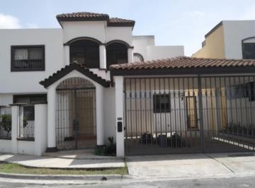 Casa de 4 habitaciones, Monterrey · Casa en Renta Bosques de Las Cumbres 4 Recamaras