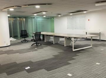 Oficina , Alvaro Obregón · Se Rentan Oficinas en Santa Fe