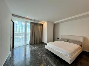 Departamento · 103m² · 1 Recámara · Departamento Lujoso en Venta en Puerto Cancun