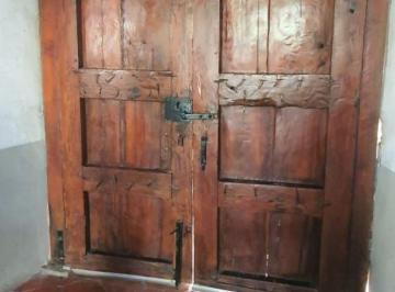 Casa de 4 habitaciones, García · Ofrezco Casona de Mas de 300 Años en Garcia N. L