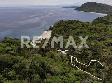 Terreno / Lote · 1363m² · Venta Lote Terreno Playa Los Venados Lo de Marcos Inversión Proyecto - (4)