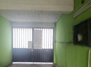 Casa en condominio de 3 habitaciones, Celaya · Rento Casa Amuebla Para 6 Personas, Uso Rudo