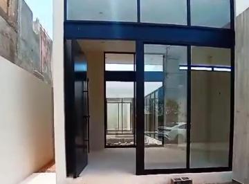 Casa de 2 habitaciones, Mérida · Casa en Venta de Una Planta en El Norte de Mérida