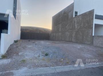 Terreno / Lote · 189m² · Terreno en Valdivia Residencial