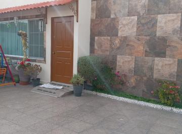 Casa en Venta de 3 habitaciones Boulevares · Excelente Propiedad Boulevares $5,500,000