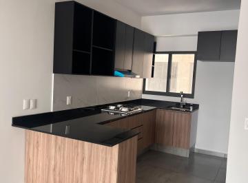 Departamento de 2 habitaciones, Zapopan · Departamento en Venta Paseos del Sol Precio Desde