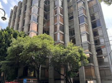 626c763b9809e31f3866f79536cb8ea1d89a376cb70410ea932ca7cdaa4b7613 · Renta Oficina 104 m² Hipódromo Cerca Al Dalinde y Auditorio Bb Blackberry.
