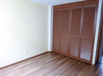 Departamento 120m² Renta Tlacoquemecatl · Departamento en Renta en del Valle Tlacoquemécatl