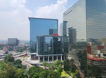 Departamento de 3 habitaciones, Miguel Hidalgo · Departamento en Venta, en Campos Eliseos, Polanco III Sección, Cdmx