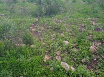 Terreno / Lote · 500m² · Terreno en Venta