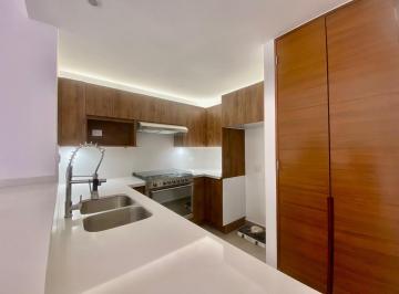 Departamento de 2 habitaciones, Monterrey · Departamento en Renta Torre Cantera, Colinas de San Jeronimo