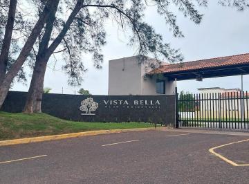 Terreno / Lote · 594m² · Terreno en Venta en Alvarado Veracruz